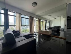 Icon (D2), Apartment #503369281